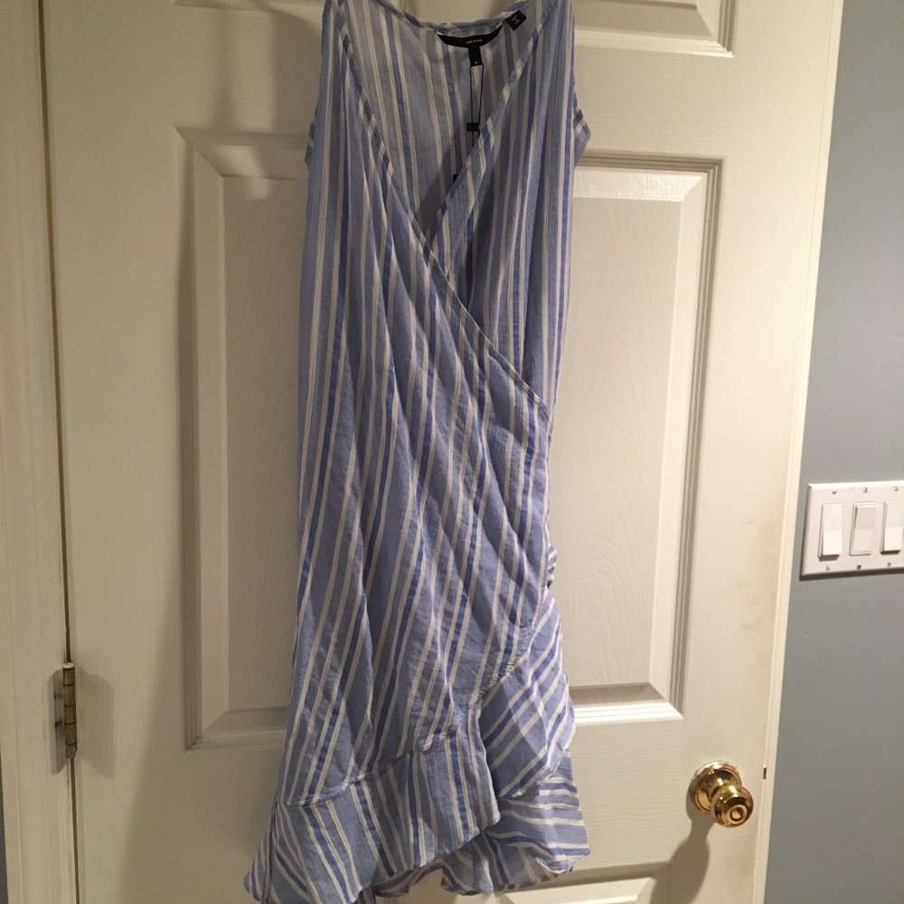 Vero Moda Dress